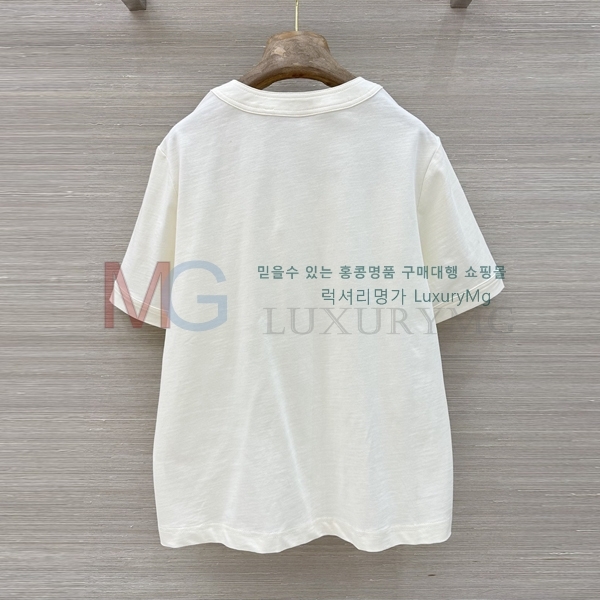 ���� �η�**�� ���� Ƽ���� LP343568-4