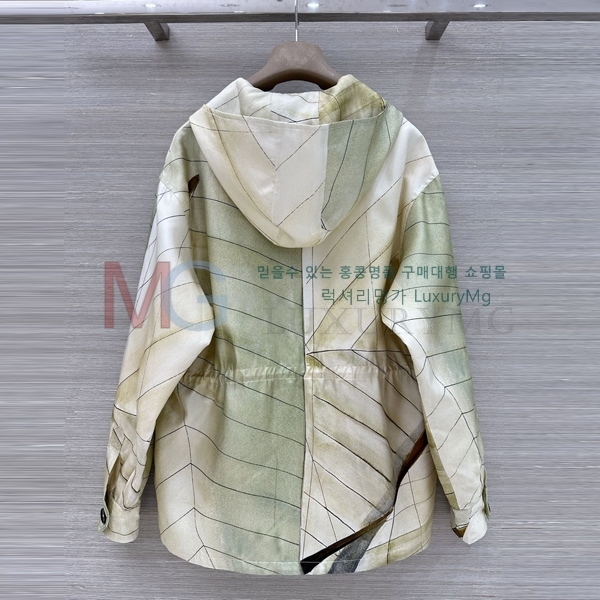 ���� �η�**�� ��Ŷ LP357487988-1