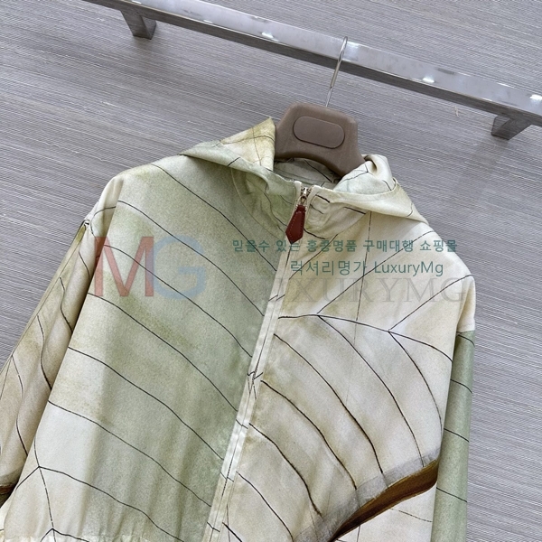 ���� �η�**�� ��Ŷ LP357487988-1