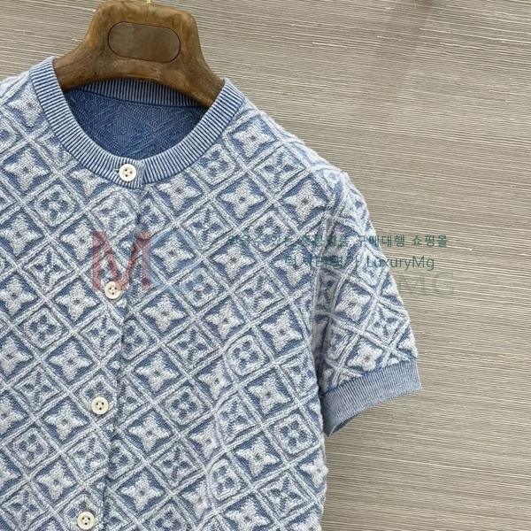���� ���̺��� ���� Ƽ���� ����� LV04363-1
