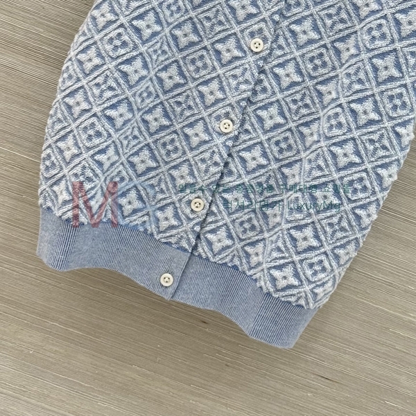 ���� ���̺��� ���� Ƽ���� ����� LV04363-1