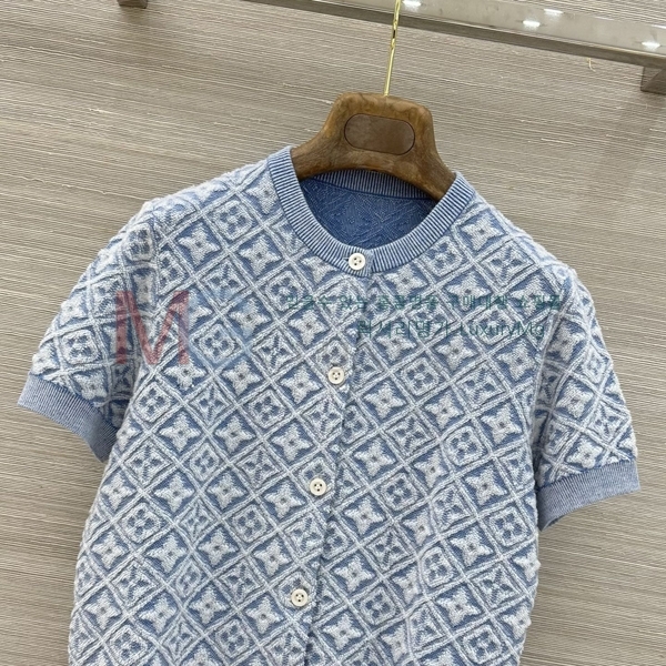 ���� ���̺��� ���� Ƽ���� ����� LV04363-1
