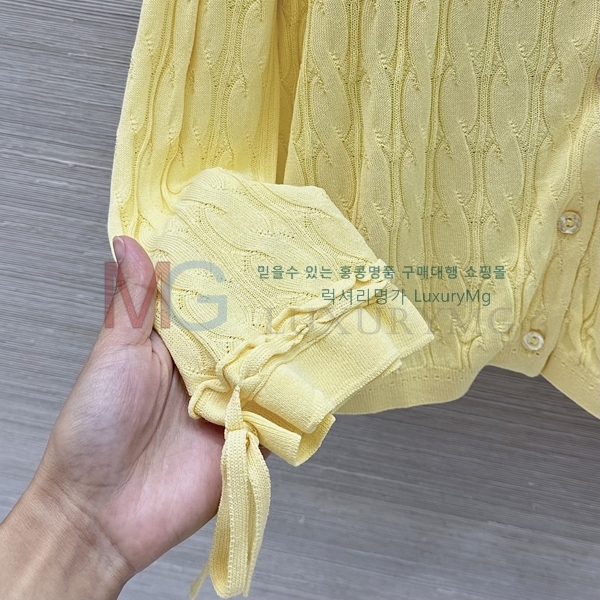 ���� ���� ����� GU343580-8