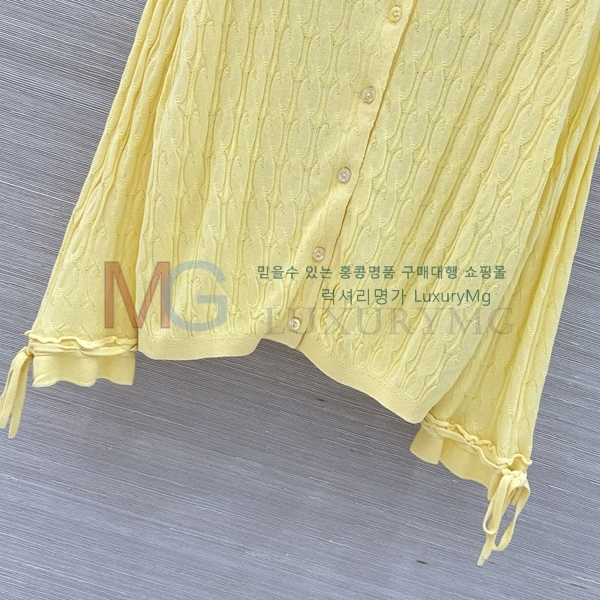 ���� ���� ����� GU343580-8