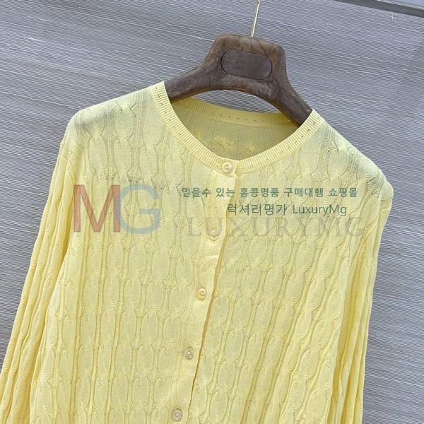 ���� ���� ����� GU343580-8