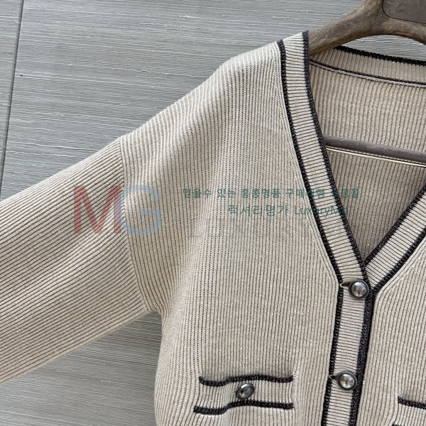 ���� ���ڷ� ��ġ�ڸ� ������ ����� BC643409-11