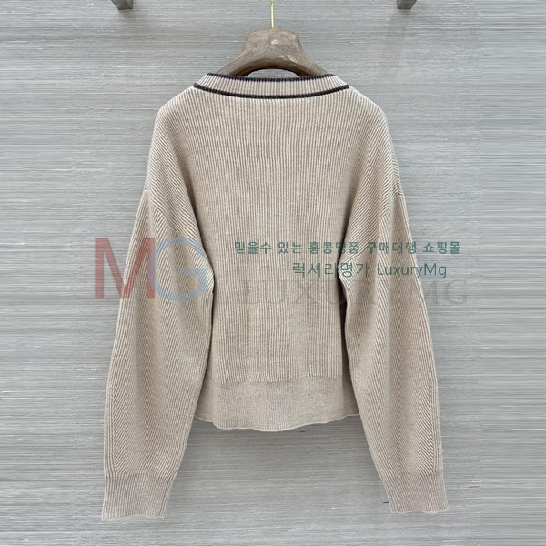 ���� ���ڷ� ��ġ�ڸ� ������ ����� BC643409-11