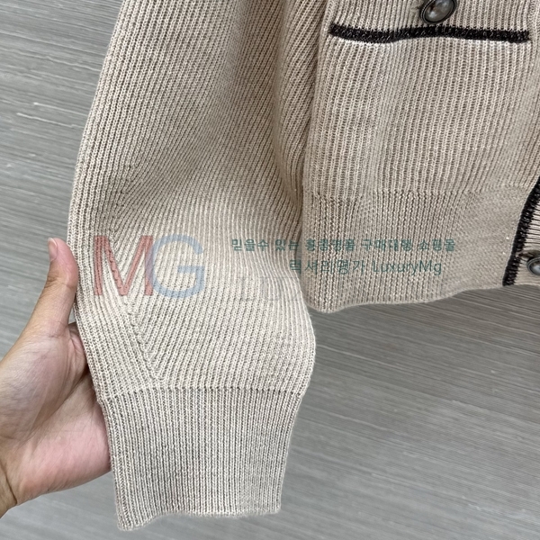 ���� ���ڷ� ��ġ�ڸ� ������ ����� BC643409-11