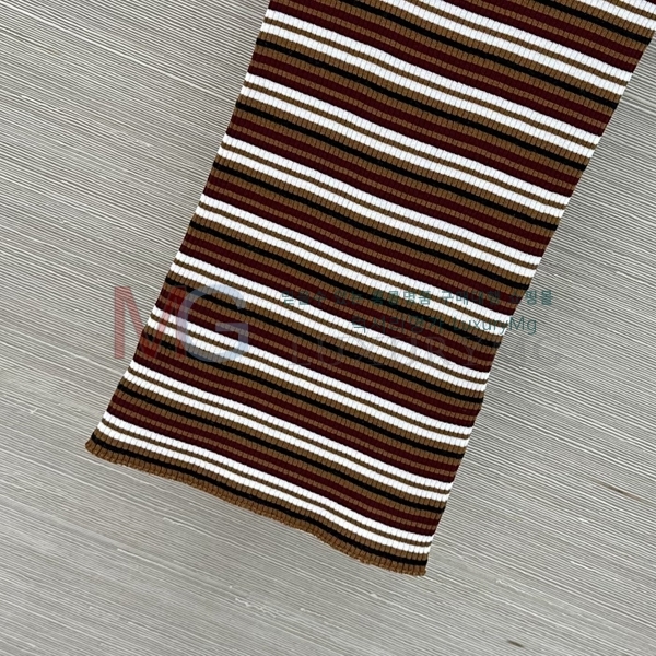 ���� ����� �μҸ�/���� PR45547099-3