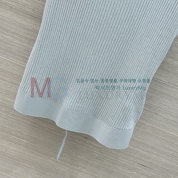 ���� �η�**�� �μҸ�/���� LP35252650-10