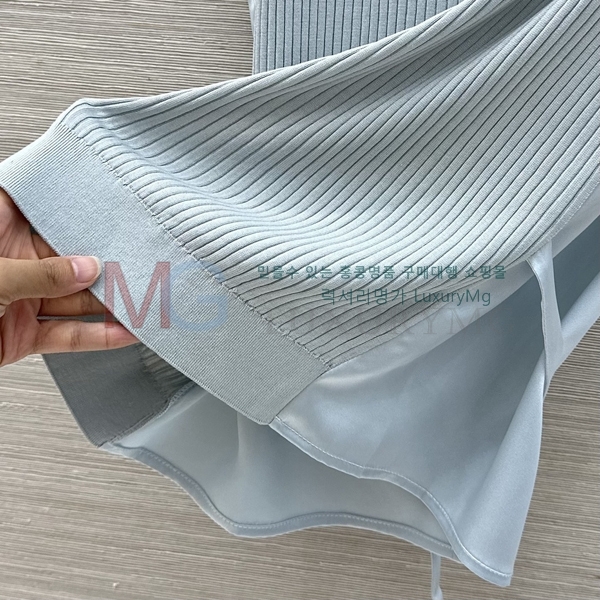 ���� �η�**�� �μҸ�/���� LP35252650-10