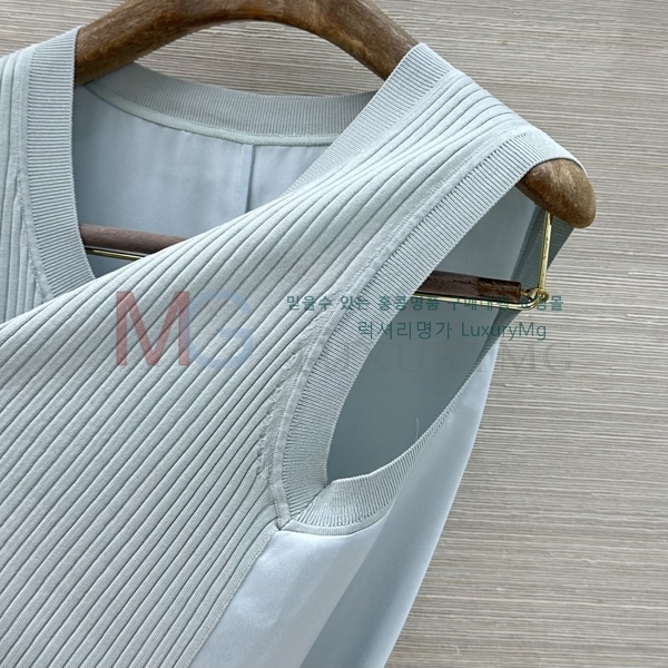 ���� �η�**�� �μҸ�/���� LP35252650-10