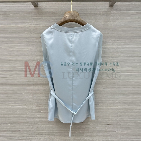 ���� �η�**�� �μҸ�/���� LP35252650-10
