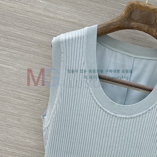 ���� �η�**�� �μҸ�/���� LP35252650-10