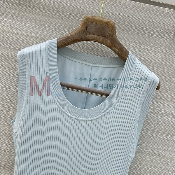 ���� �η�**�� �μҸ�/���� LP35252650-10
