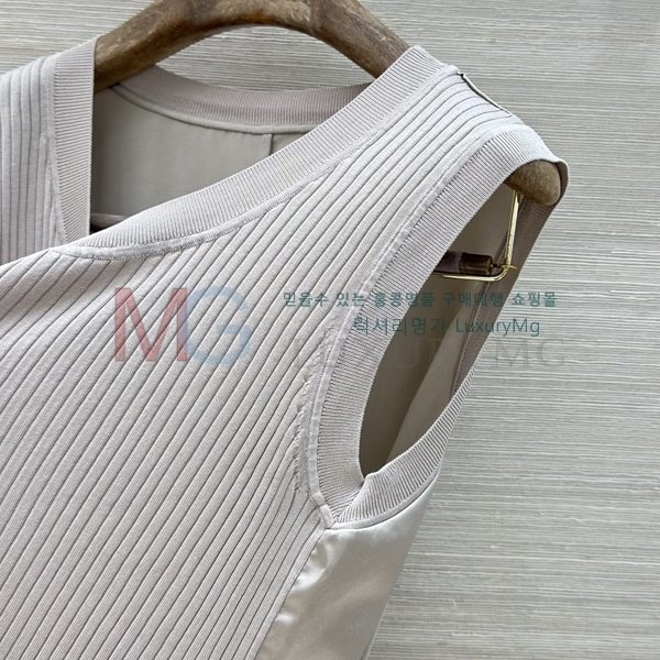 ���� �η�**�� �μҸ�/���� LP35252650-9
