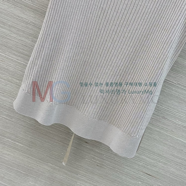 ���� �η�**�� �μҸ�/���� LP35252650-9
