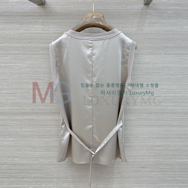 ���� �η�**�� �μҸ�/���� LP35252650-9