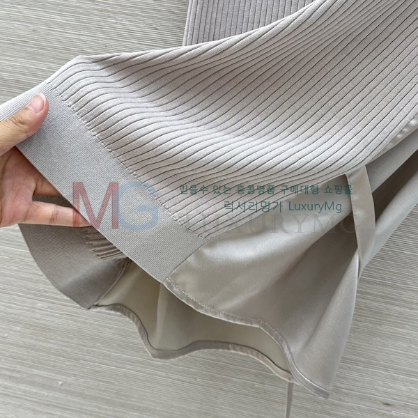 ���� �η�**�� �μҸ�/���� LP35252650-9