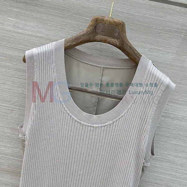 ���� �η�**�� �μҸ�/���� LP35252650-9