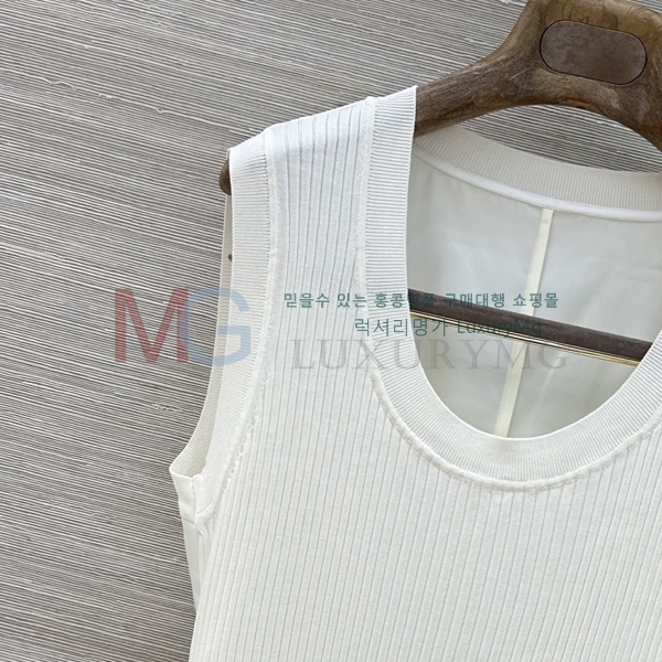 ���� �η�**�� �μҸ�/���� LP35252650-8