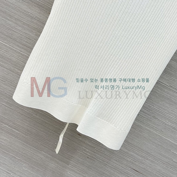 ���� �η�**�� �μҸ�/���� LP35252650-8