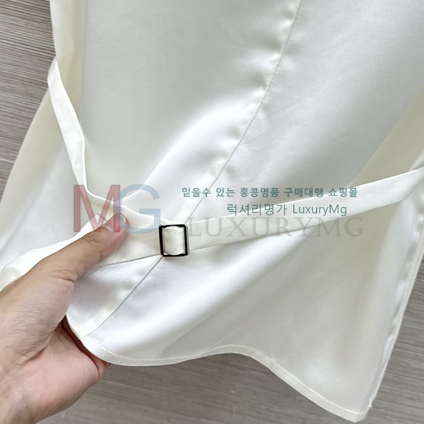 ���� �η�**�� �μҸ�/���� LP35252650-8