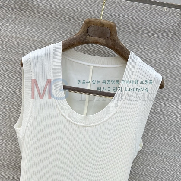 ���� �η�**�� �μҸ�/���� LP35252650-8