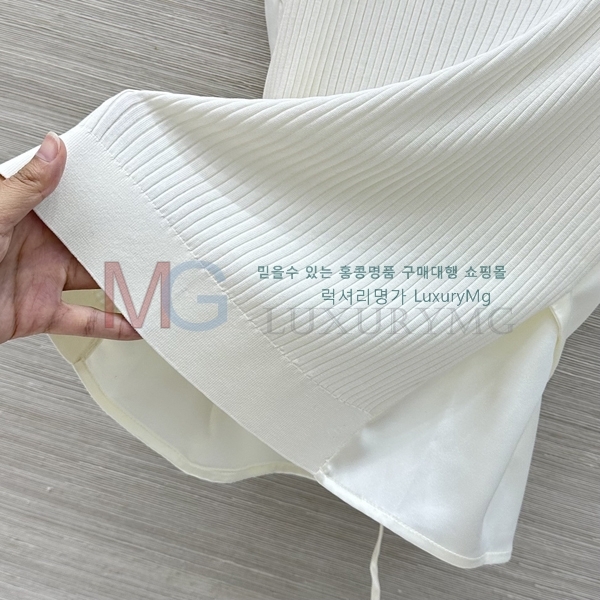 ���� �η�**�� �μҸ�/���� LP35252650-8