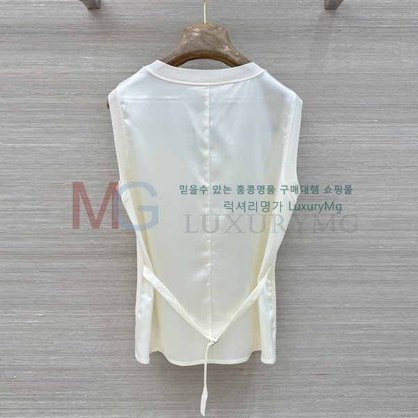 ���� �η�**�� �μҸ�/���� LP35252650-8