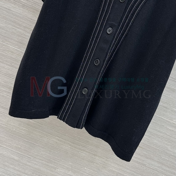 ���� ���ڷ� ��ġ�ڸ� ���� Ƽ���� ����� BC2346477-3