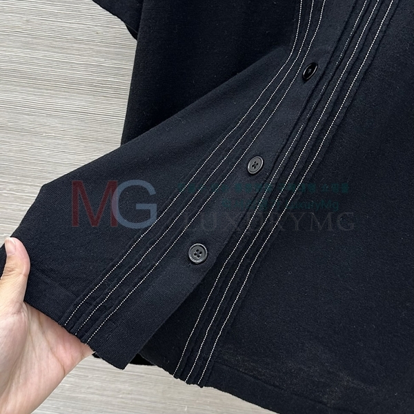 ���� ���ڷ� ��ġ�ڸ� ���� Ƽ���� ����� BC2346477-3