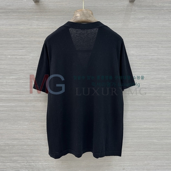 ���� ���ڷ� ��ġ�ڸ� ���� Ƽ���� ����� BC2346477-3