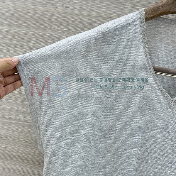 ���� ���ڷ� ��ġ�ڸ� ���� Ƽ���� BC2346477-6