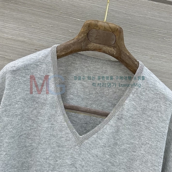 ���� ���ڷ� ��ġ�ڸ� ���� Ƽ���� BC2346477-6