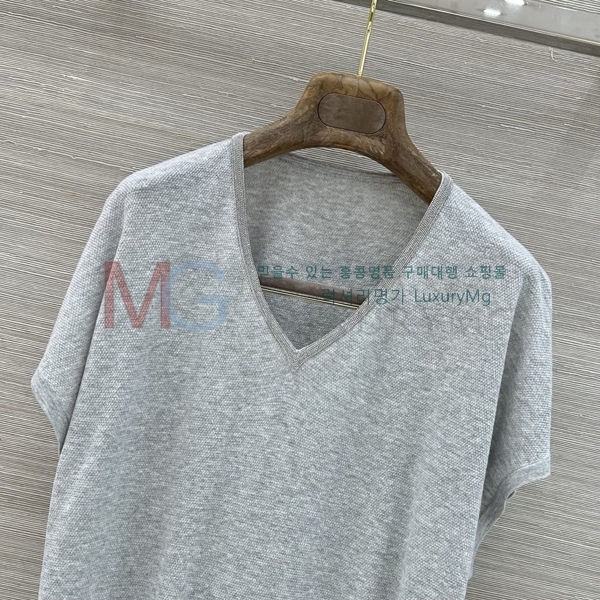 ���� ���ڷ� ��ġ�ڸ� ���� Ƽ���� BC2346477-6