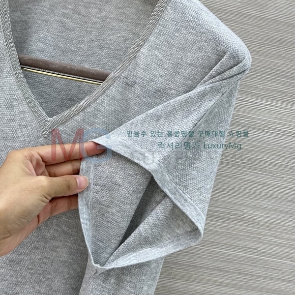 ���� ���ڷ� ��ġ�ڸ� ���� Ƽ���� BC2346477-6