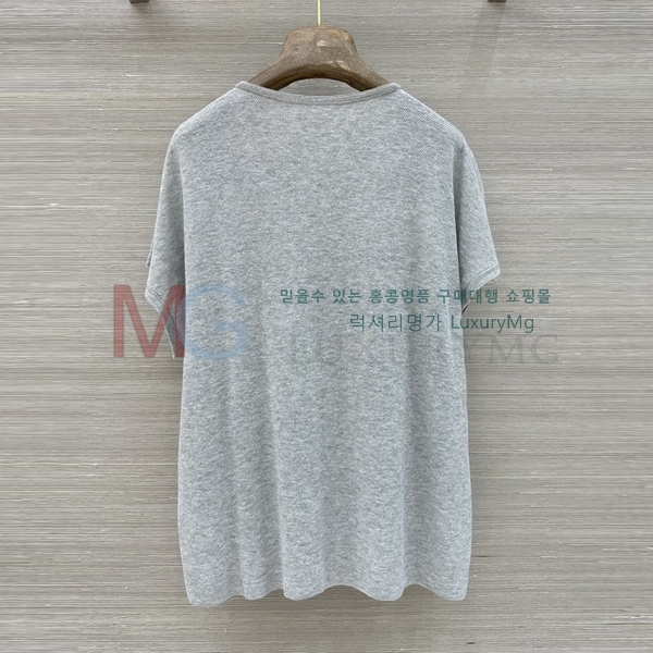 ���� ���ڷ� ��ġ�ڸ� ���� Ƽ���� BC2346477-6
