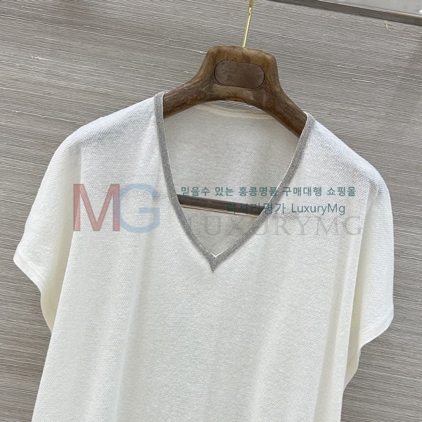 ���� ���ڷ� ��ġ�ڸ� ���� Ƽ���� BC2346477-8