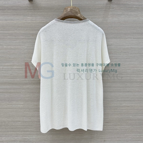 ���� ���ڷ� ��ġ�ڸ� ���� Ƽ���� BC2346477-8