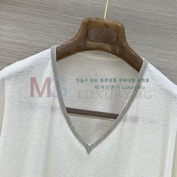 ���� ���ڷ� ��ġ�ڸ� ���� Ƽ���� BC2346477-8