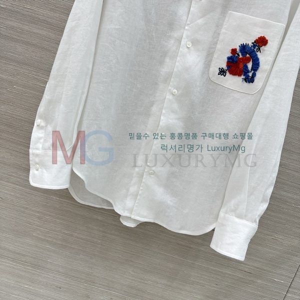 ���� �η�**�� ��Ʈ LP9346367-15