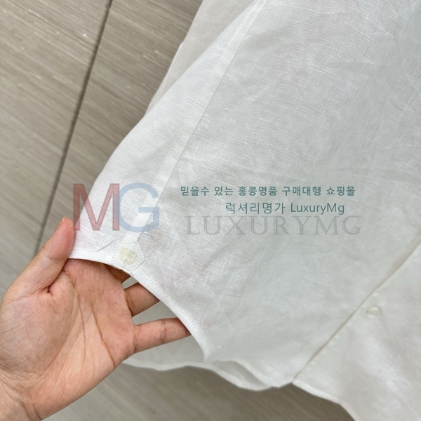 ���� �η�**�� ��Ʈ LP9346367-15