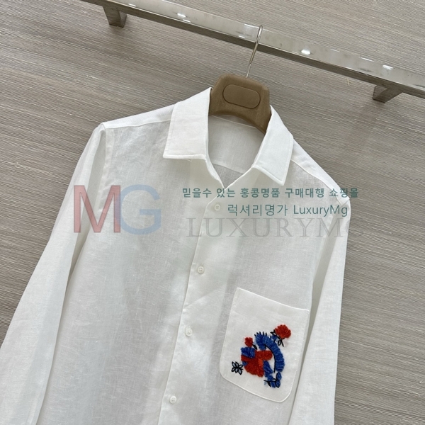 ���� �η�**�� ��Ʈ LP9346367-15