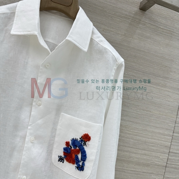 ���� �η�**�� ��Ʈ LP9346367-15