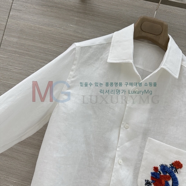 ���� �η�**�� ��Ʈ LP9346367-15