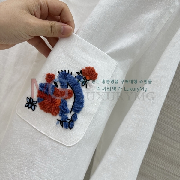 ���� �η�**�� ��Ʈ LP9346367-15
