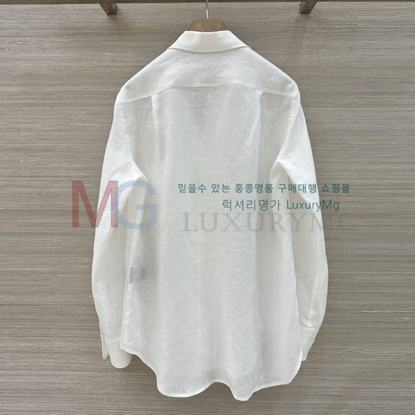 ���� �η�**�� ��Ʈ LP9346367-15