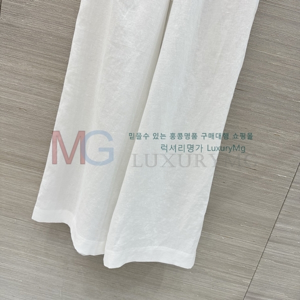 ���� �η�**�� ��Ʈ LP9346367-15