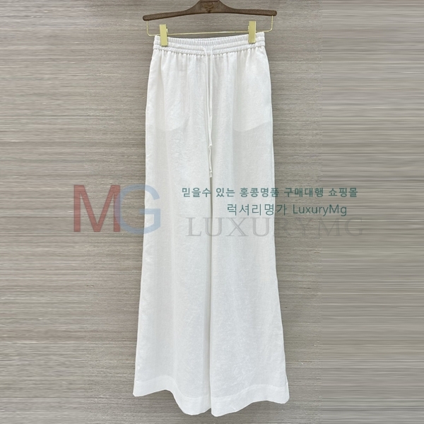 ���� �η�**�� ��Ʈ LP9346367-15